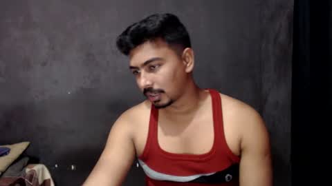 Snapshot of indian74182 chatting on 01/11/25, 04:57 jack online show from 01/11/25, 04:57