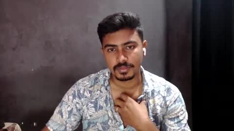 Snapshot of indian74182 chatting on 01/12/25, 05:22 jack online show from 01/12/25, 05:22