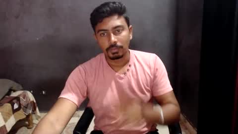 Snapshot of indian74182 chatting on 01/22/25, 04:44 jack online show from 01/22/25, 04:44
