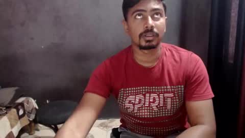 Snapshot of indian74182 chatting on 01/26/25, 09:19 jack online show from 01/26/25, 09:19