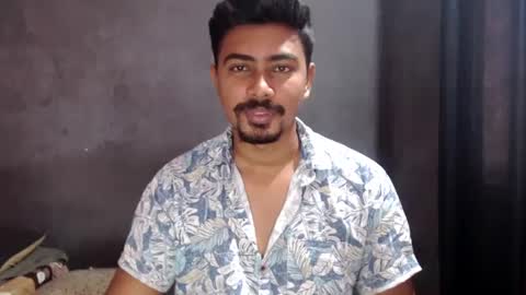 Snapshot of indian74182 chatting on 02/02/25, 03:43 jack online show from 02/02/25, 03:43