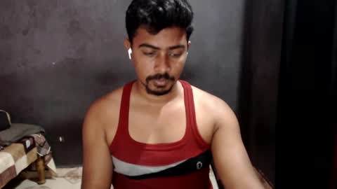 Snapshot of indian74182 chatting on 02/02/25, 05:04 jack online show from 02/02/25, 05:04