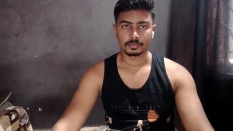 Snapshot of indian74182 chatting on 02/05/25, 10:08 jack online show from 02/05/25, 10:08