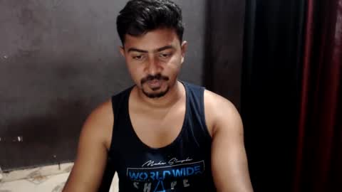 Snapshot of indian74182 chatting on 02/13/25, 01:48 jack online show from 02/13/25, 01:48