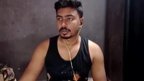 Snapshot of indian74182 chatting on 02/14/25, 04:52 jack online show from 02/14/25, 04:52