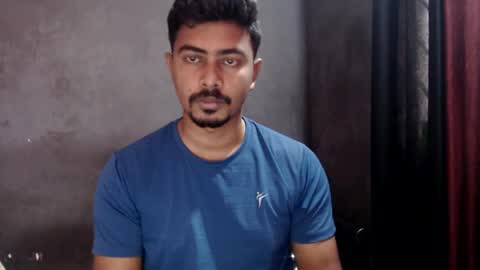 Snapshot of indian74182 chatting on 02/16/25, 02:42 jack online show from 02/16/25, 02:42