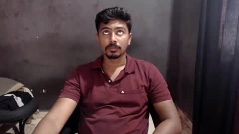 Snapshot of indian74182 chatting on 03/02/25, 10:45 jack online show from 03/02/25, 10:45