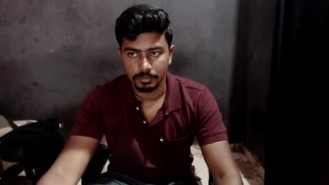 Snapshot of indian74182 chatting on 03/02/25, 01:49 jack online show from 03/02/25, 01:49