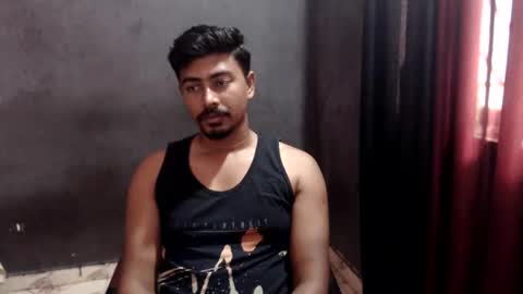Snapshot of indian74182 chatting on 03/06/25, 07:03 jack online show from 03/06/25, 07:03