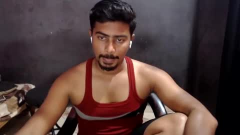 Snapshot of indian74182 chatting on 03/09/25, 11:25 jack online show from 03/09/25, 11:25