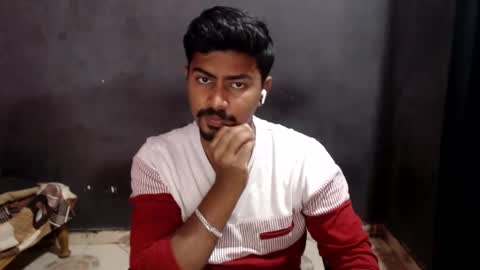 Snapshot of indian74182 chatting on 03/10/25, 05:11 jack online show from 03/10/25, 05:11