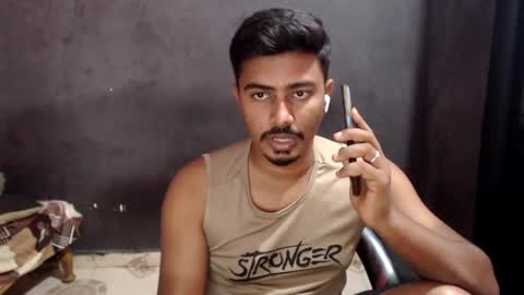Snapshot of indian74182 chatting on 03/10/25, 10:59 jack online show from 03/10/25, 10:59