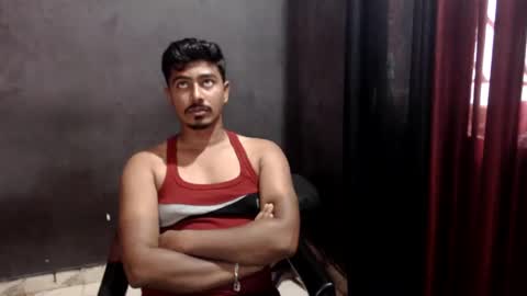 Snapshot of indian74182 chatting on 03/11/25, 08:20 jack online show from 03/11/25, 08:20