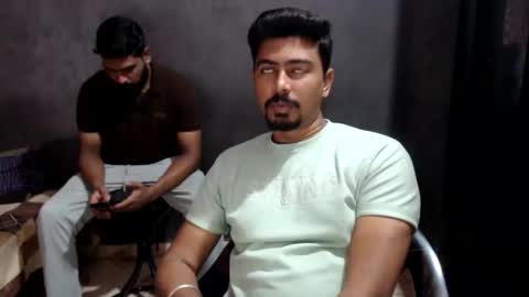 Snapshot of indian74182 chatting on 01/06/26, 05:55 jack online show from 01/06/26, 05:55