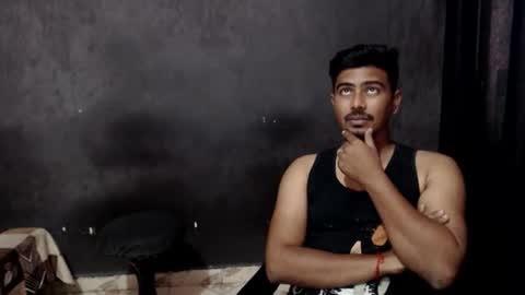 Snapshot of indian74182 chatting on 02/04/26, 07:14 jack online show from 02/04/26, 07:14