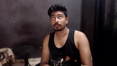Snapshot of indian74182 chatting on 03/07/26, 06:32 jack online show from 03/07/26, 06:32