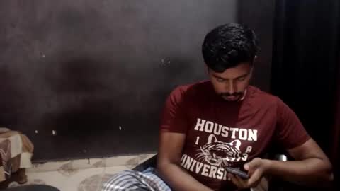 Snapshot of indian74182 chatting on 04/07/26, 01:11 jack online show from 04/07/26, 01:11