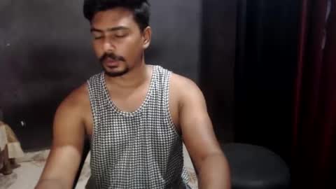 Snapshot of indian74182 chatting on 04/10/26, 12:32 jack online show from 04/10/26, 12:32