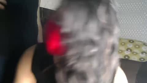 Anu online show from 01/19/25, 06:53