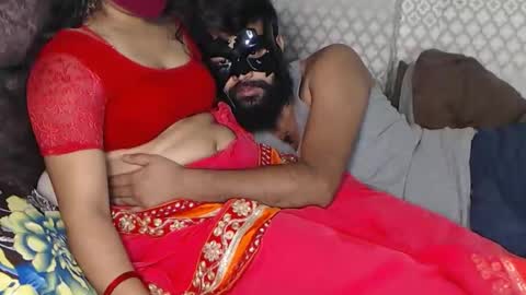 Anu online show from 09/08/25, 07:13