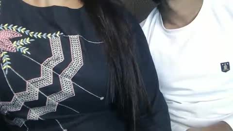 Snapshot of indian_anu chatting on 02/07/26, 04:33 Anu online show from 02/07/26, 04:33