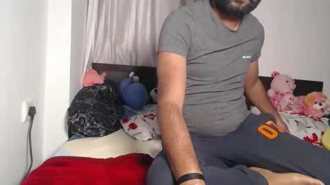 Snapshot of indian_anu chatting on 02/25/26, 08:46 Anu online show from 02/25/26, 08:46