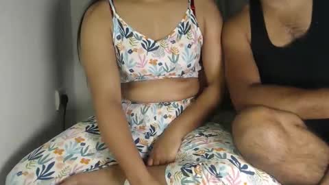 Snapshot of indian_anu chatting on 03/08/26, 06:50 Anu online show from 03/08/26, 06:50