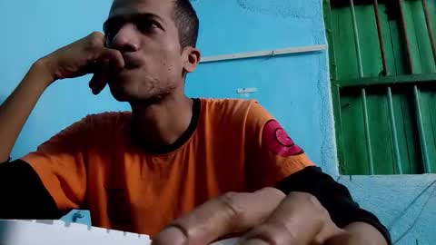 Suman Leo online show from 09/28/25, 08:58