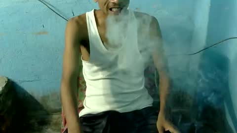 Suman Leo online show from 10/02/25, 05:09