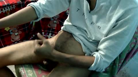 Suman Leo online show from 10/04/25, 10:41