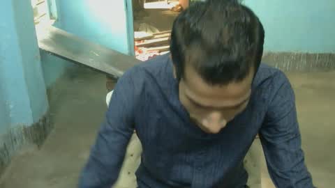 Suman Leo online show from 11/11/25, 07:30