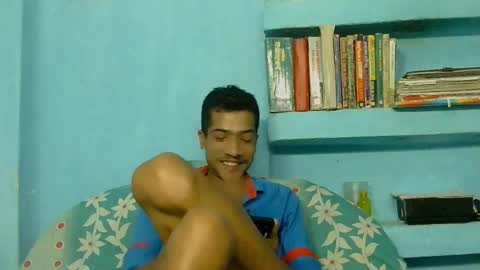 Suman Leo online show from 03/20/26, 06:51