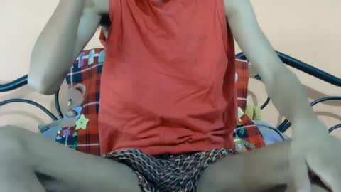 Suman Leo online show from 03/21/26, 07:06