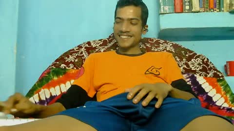 Suman Leo online show from 03/25/26, 05:52