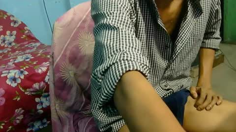 Suman Leo online show from 04/06/26, 10:44