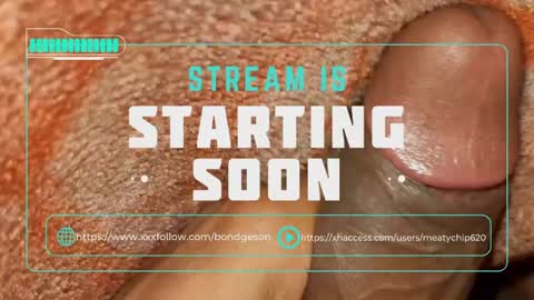 Suman Leo online show from 04/29/26, 11:25