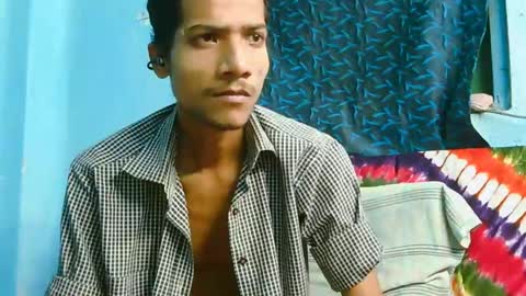 Suman Leo online show from 04/30/26, 09:08