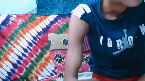 Suman Leo online show from 05/03/26, 12:38