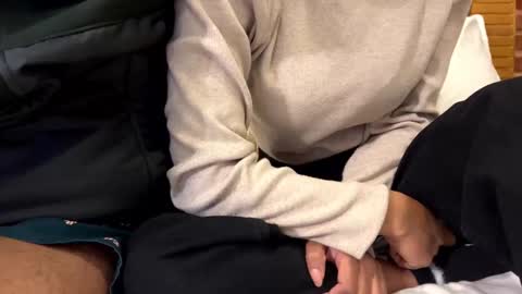 new indian couple online show from 02/24/25, 04:36