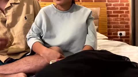 new indian couple online show from 03/09/25, 05:33