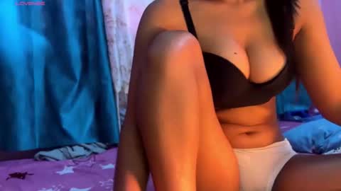 new indian couple online show from 10/30/25, 03:19