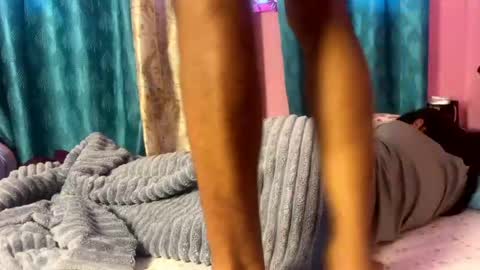 Snapshot of indian_couple247 chatting on 05/04/26, 02:29 new indian couple online show from 05/04/26, 02:29
