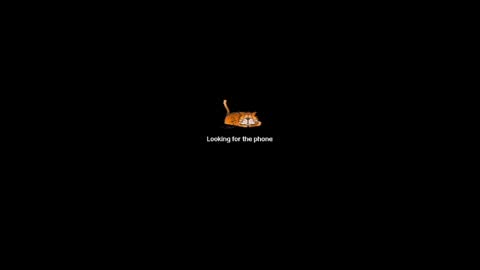 Snapshot of indian_couple247 chatting on 05/30/26, 04:53 new indian couple online show from 05/30/26, 04:53