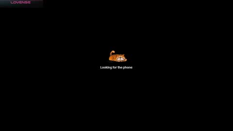 Snapshot of indian_couple247 chatting on 07/09/26, 03:21 new indian couple online show from 07/09/26, 03:21