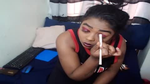 Snapshot of indian_firexx chatting on 09/15/25, 09:53 Tanya online show from 09/15/25, 09:53