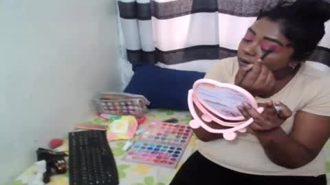 Snapshot of indian_firexx chatting on 09/18/25, 05:42 Tanya online show from 09/18/25, 05:42