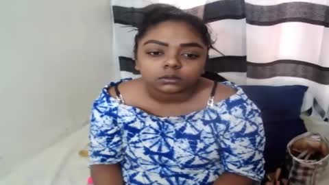 Snapshot of indian_firexx chatting on 10/21/25, 06:14 Tanya online show from 10/21/25, 06:14