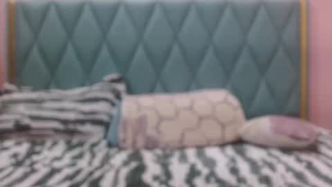 Parul online show from 12/31/24, 01:30