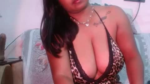 Parul online show from 01/29/25, 08:51