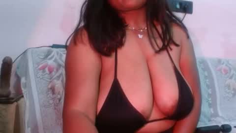 Parul online show from 02/02/25, 02:13